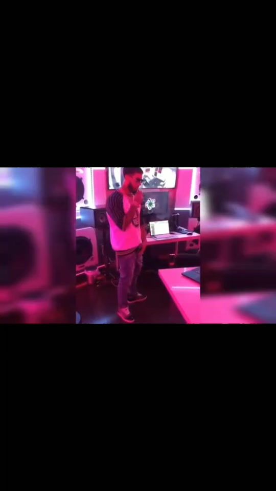 TikTok video thumbnail by anuel__2blea