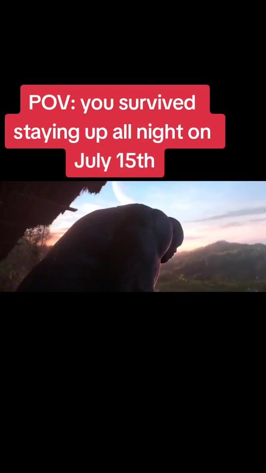 TikTok video thumbnail by imaurafox