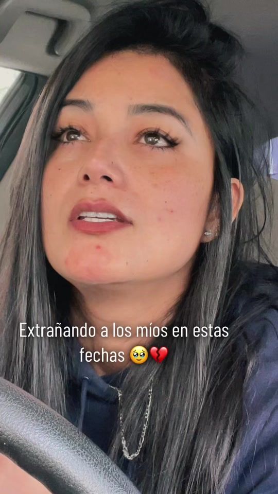 TikTok video thumbnail by lapatronaa16
