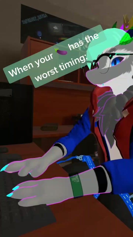 TikTok video thumbnail by maxisextreme