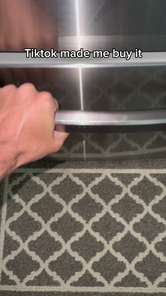 TikTok video thumbnail by frost.loop