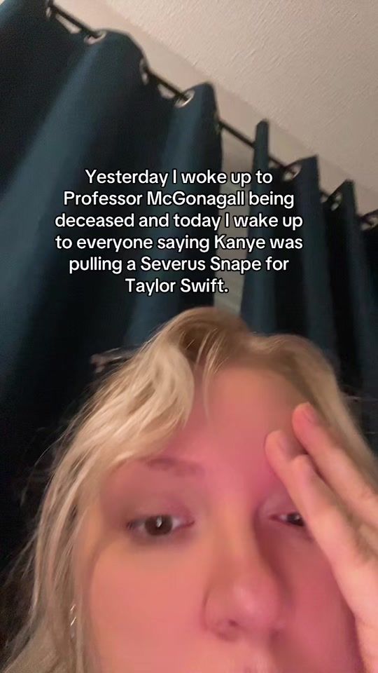 TikTok video thumbnail by the.caro.show