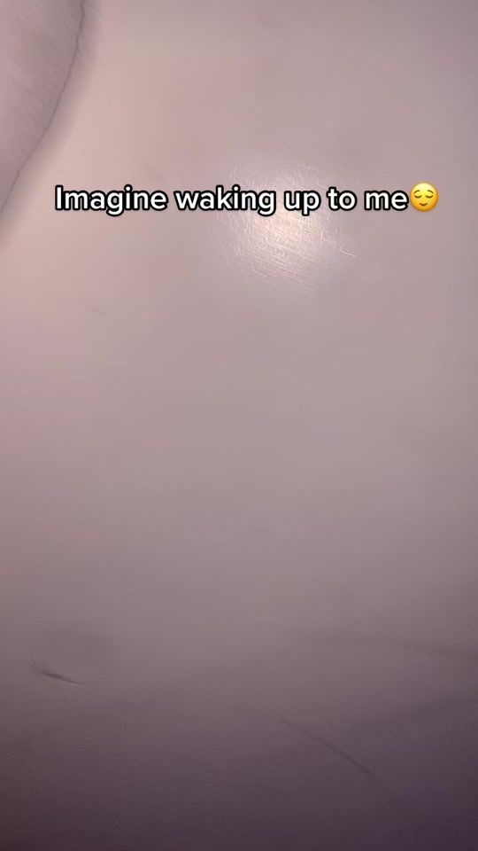 TikTok video thumbnail by jbrownjr