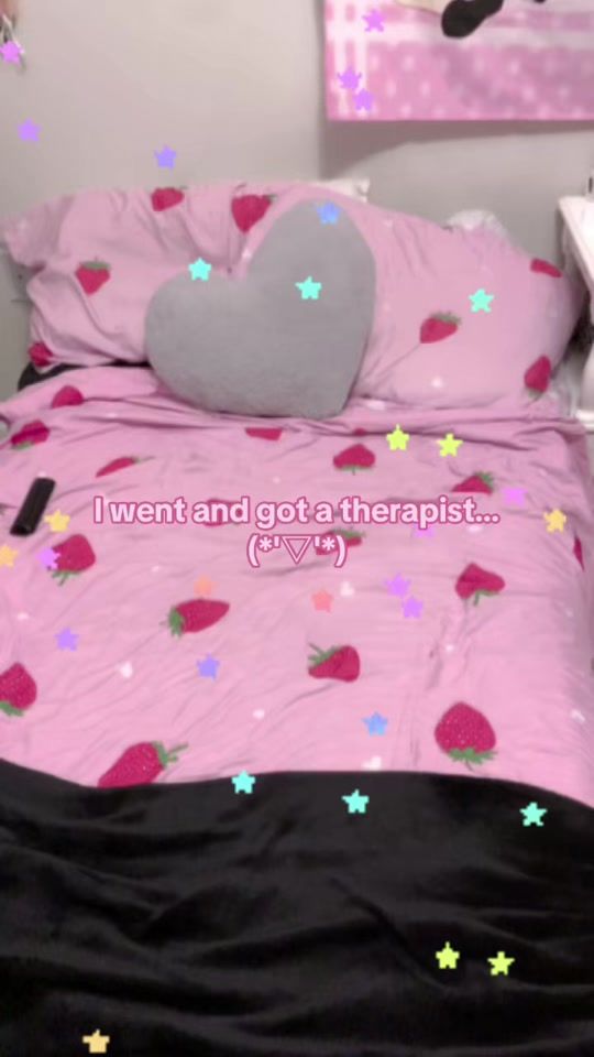 TikTok video thumbnail by mewocatz