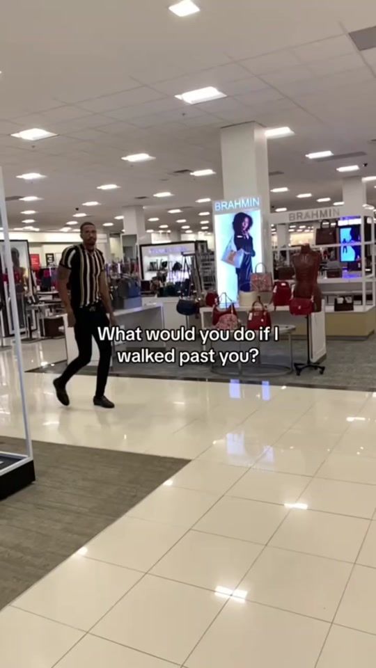 TikTok video thumbnail by frankiebmusicc