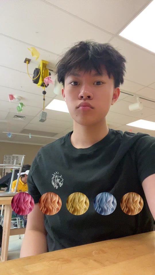 TikTok video thumbnail by heyladies9