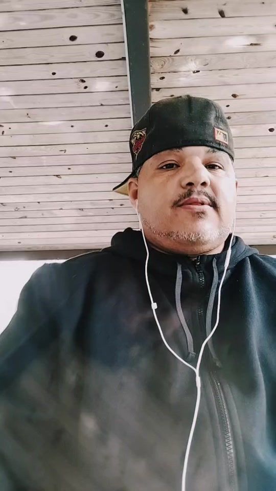 TikTok video thumbnail by papo_cruz360