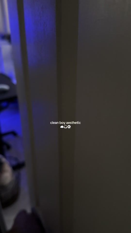 TikTok video thumbnail by fernandooramirrez