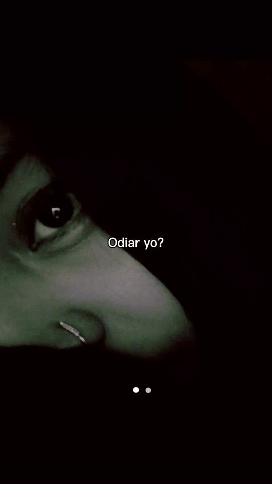 TikTok video thumbnail by n_ff310