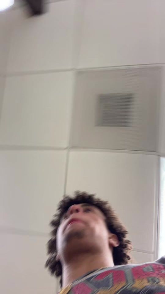 TikTok video thumbnail by blendzzbyj