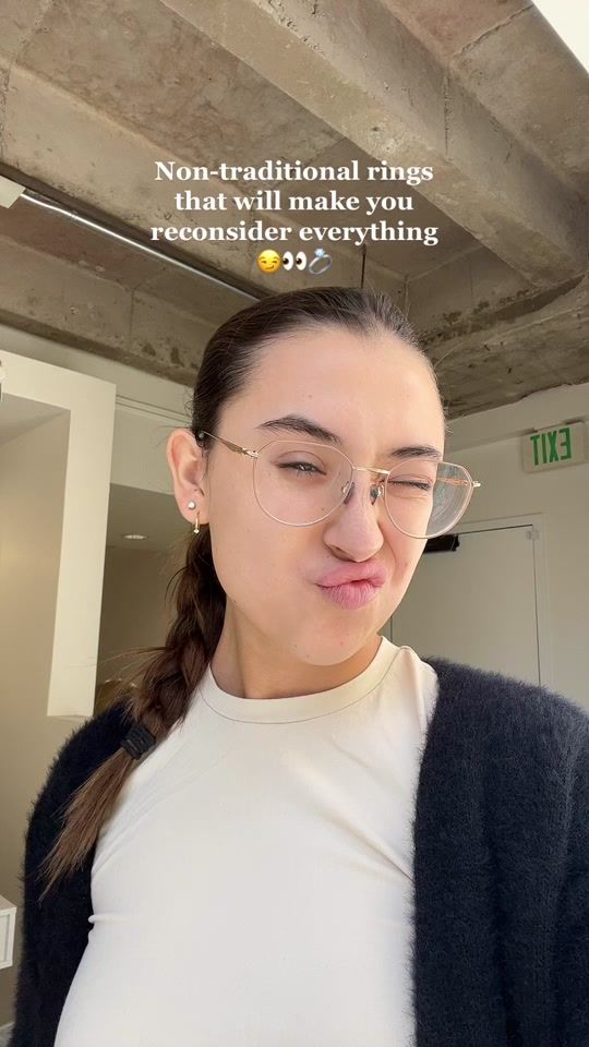 TikTok video thumbnail by berlingerjewelry