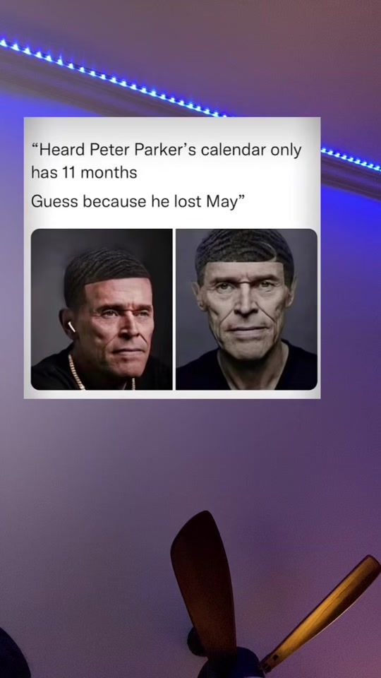 TikTok video thumbnail by lando.isme