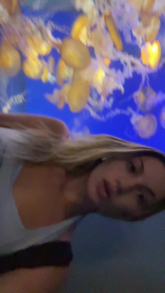 TikTok video thumbnail by caity.luvs.you
