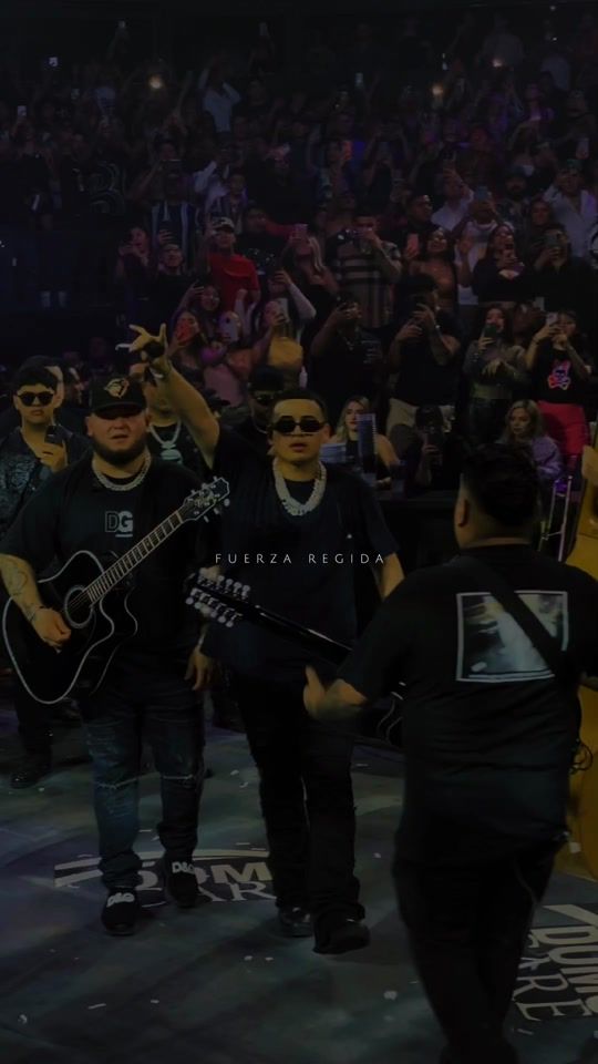 TikTok video thumbnail by rm.moraless