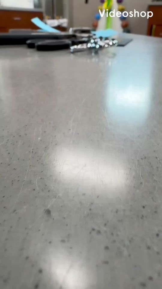 TikTok video thumbnail by lowcountryhands