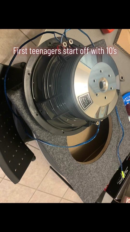 TikTok video thumbnail by yellatnt