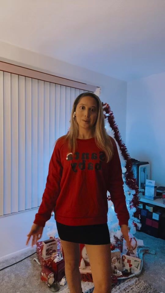 TikTok video thumbnail by chayil_01