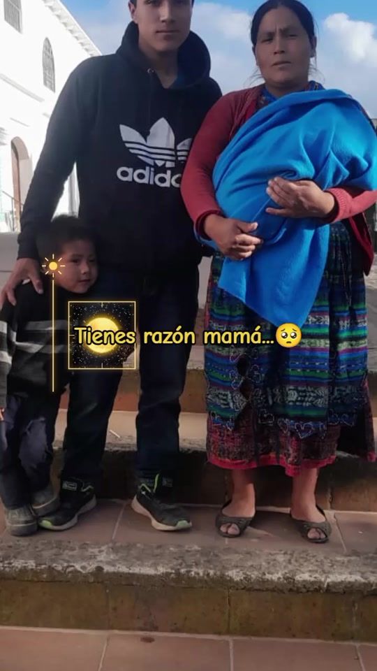 TikTok video thumbnail by lares.melvin