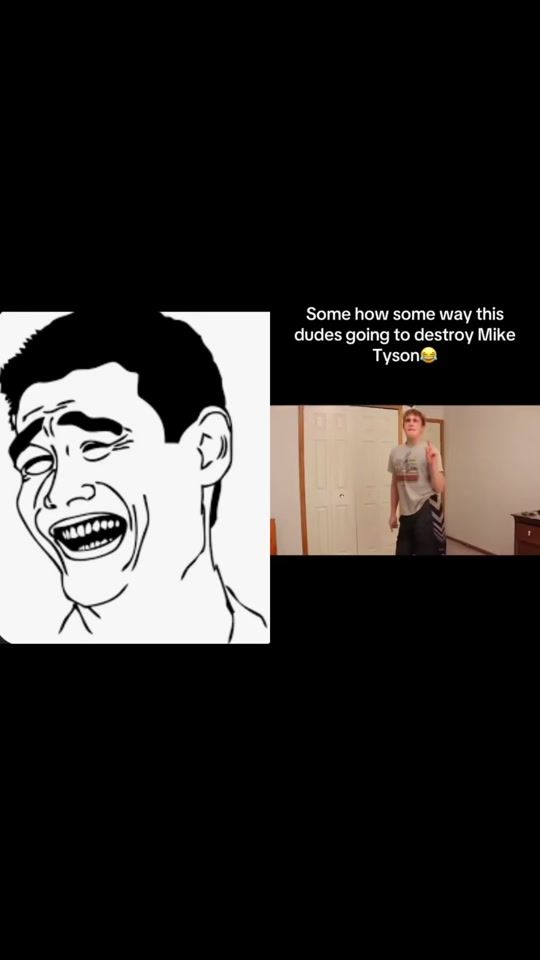TikTok video thumbnail by austyn.0218