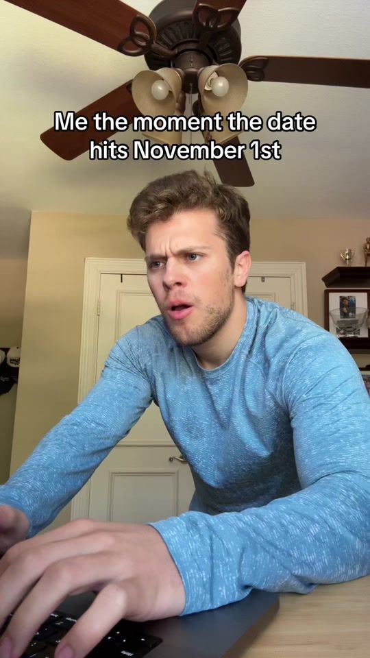 TikTok video thumbnail by joechristianguy