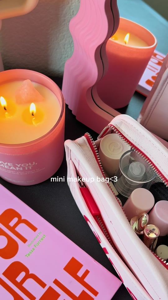 TikTok video thumbnail by jennalyntan