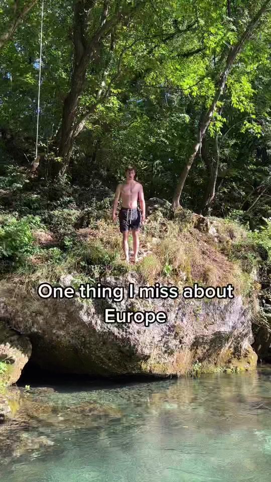 TikTok video thumbnail by williambonnett