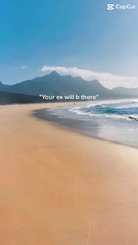 TikTok video thumbnail by mcfuckinspam