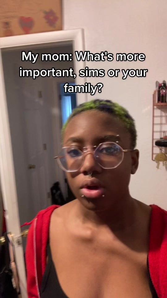 TikTok video thumbnail by nai_thesimmer