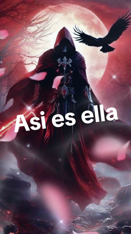 TikTok video thumbnail by elkarma_es_bello