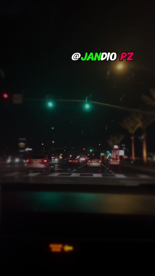 TikTok video thumbnail by jandiopz