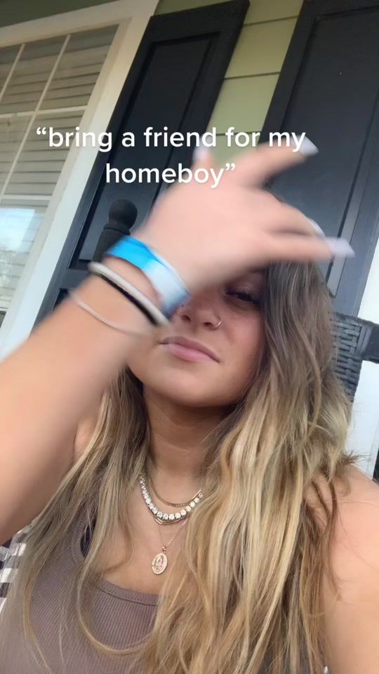 TikTok video thumbnail by maryburge666