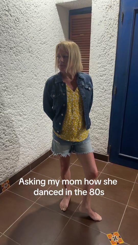 TikTok video thumbnail by diegopasillas_