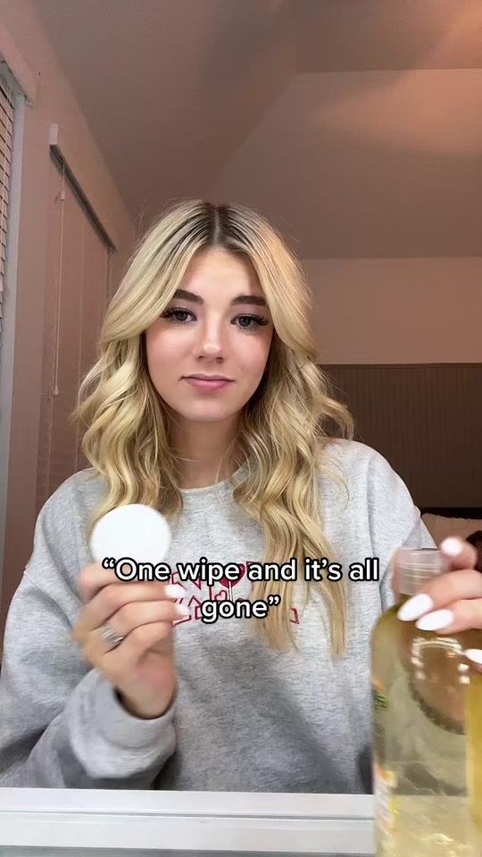 TikTok video thumbnail by katemaries