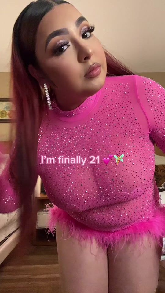 TikTok video thumbnail by henny1648