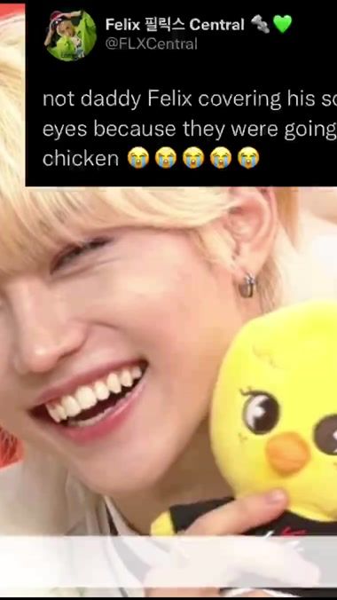 TikTok video thumbnail by tybreaa
