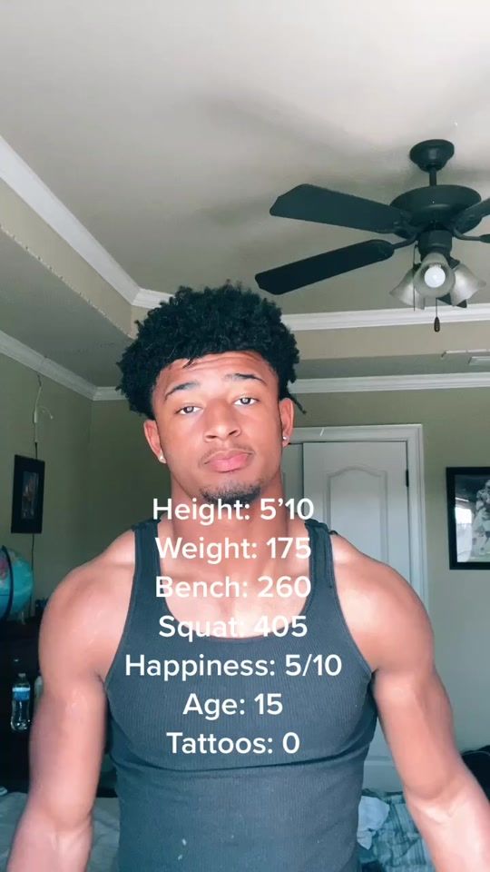 TikTok video thumbnail by rllycj6