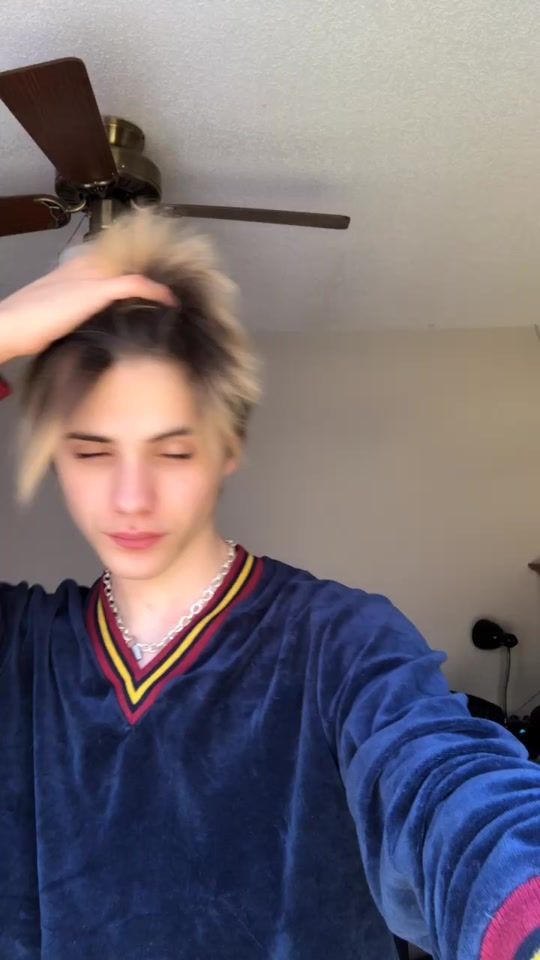 TikTok video thumbnail by noeneubanks