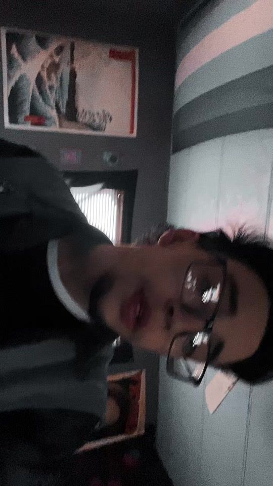 TikTok video thumbnail by au_ston0215