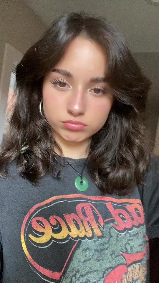 TikTok video thumbnail by trudymcfruity