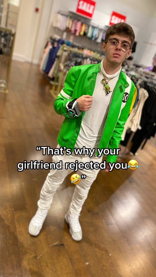 TikTok video thumbnail by itsmatt10yoo