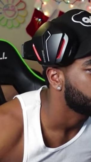 TikTok video thumbnail by idrinkhotsaucev2