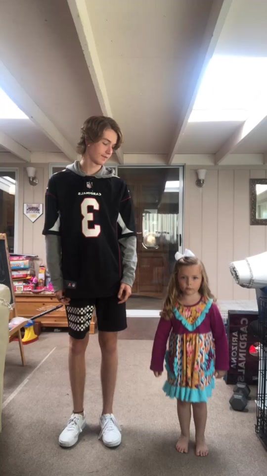 TikTok video thumbnail by tate.cp