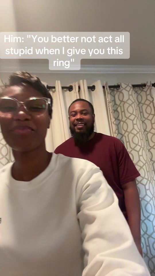 TikTok video thumbnail by its_catona