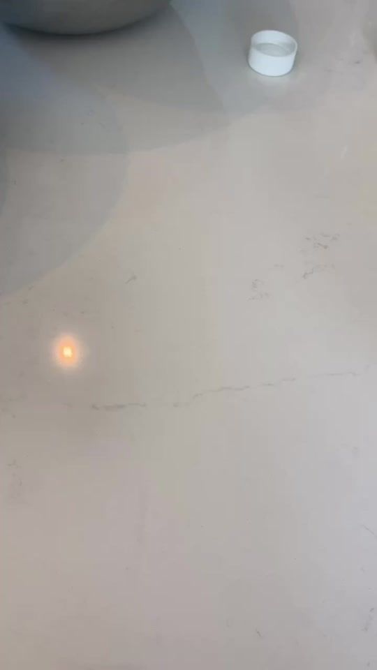 TikTok video thumbnail by preppypoolgirls_