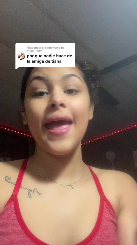 TikTok video thumbnail by rubii.6