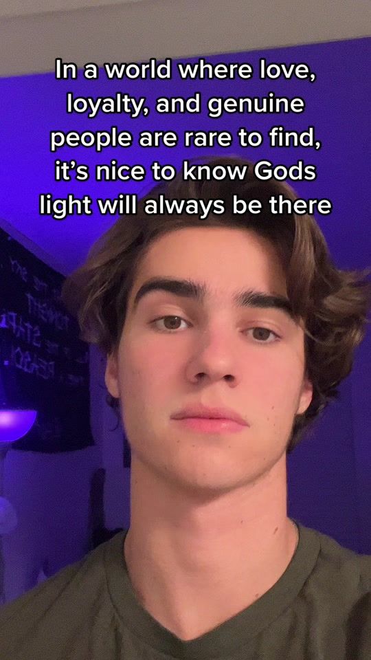 TikTok video thumbnail by staley24