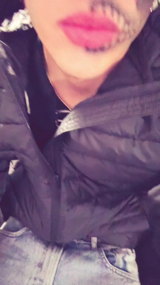 TikTok video thumbnail by el_torib
