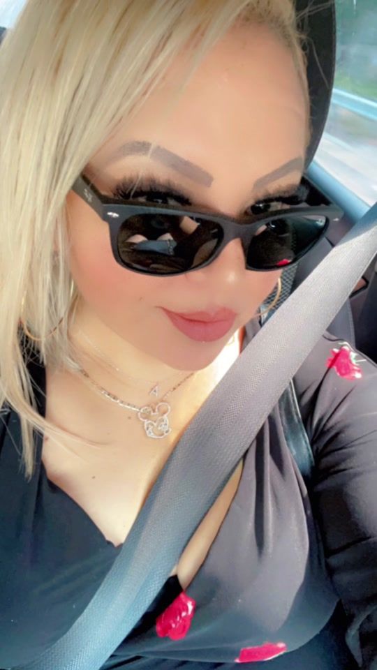 TikTok video thumbnail by almamarrufo