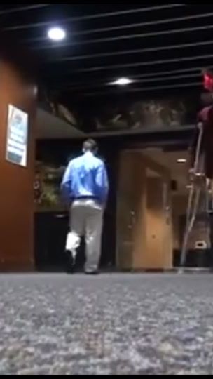 TikTok video thumbnail by thetrashgarbagee