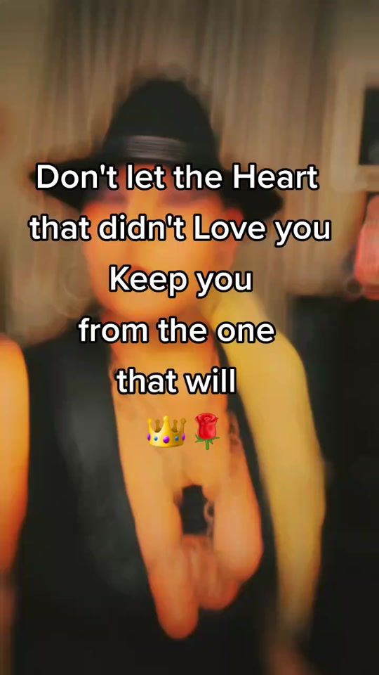 TikTok video thumbnail by ruby_snow64
